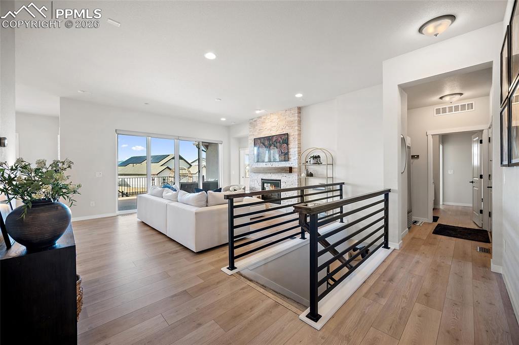 Image 10 of 45: Living Room