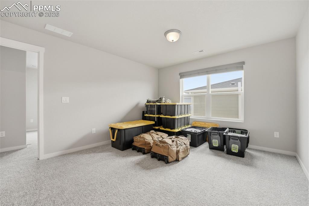 Image 15 of 50: Other