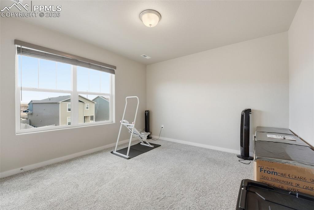 Image 16 of 50: Other