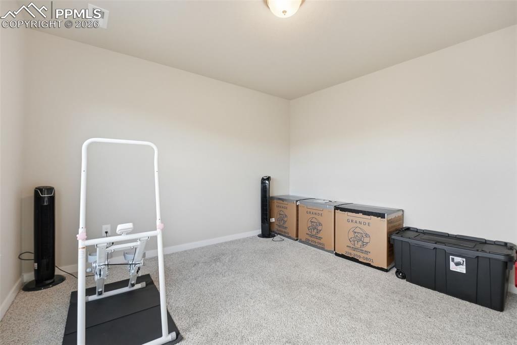 Image 17 of 50: Other