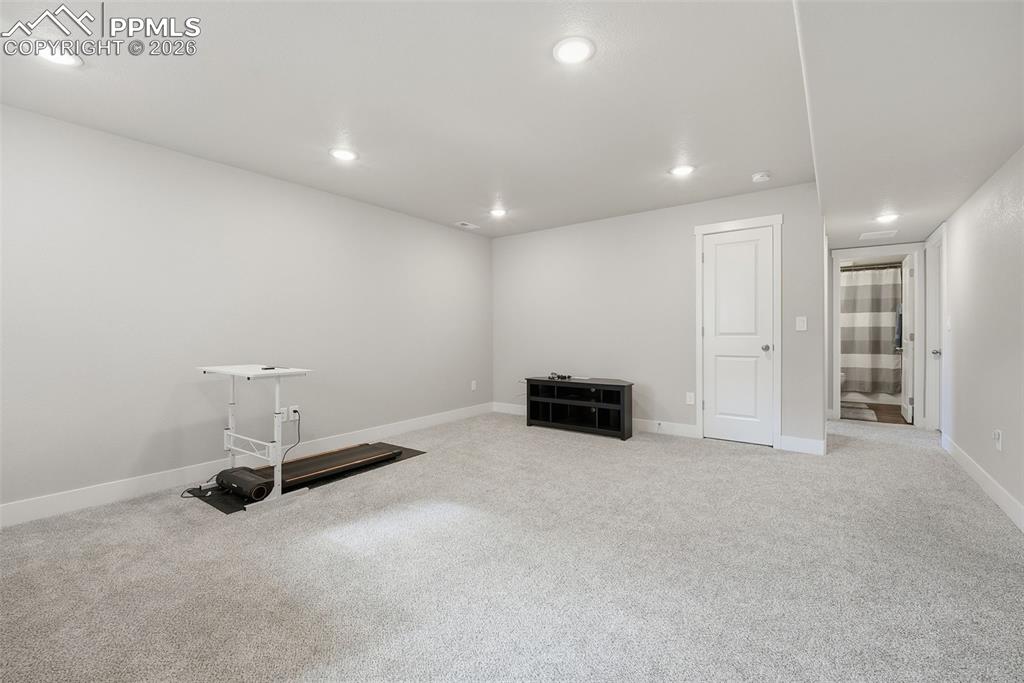 Image 32 of 50: Other