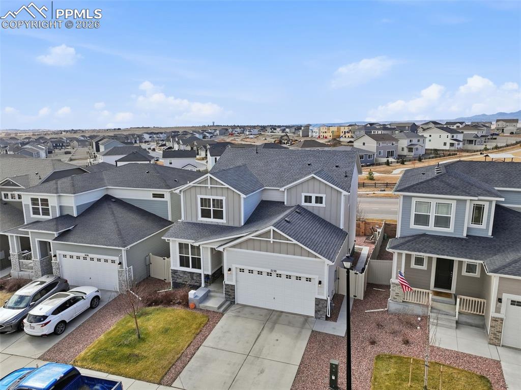 Image 46 of 50: Front of Structure