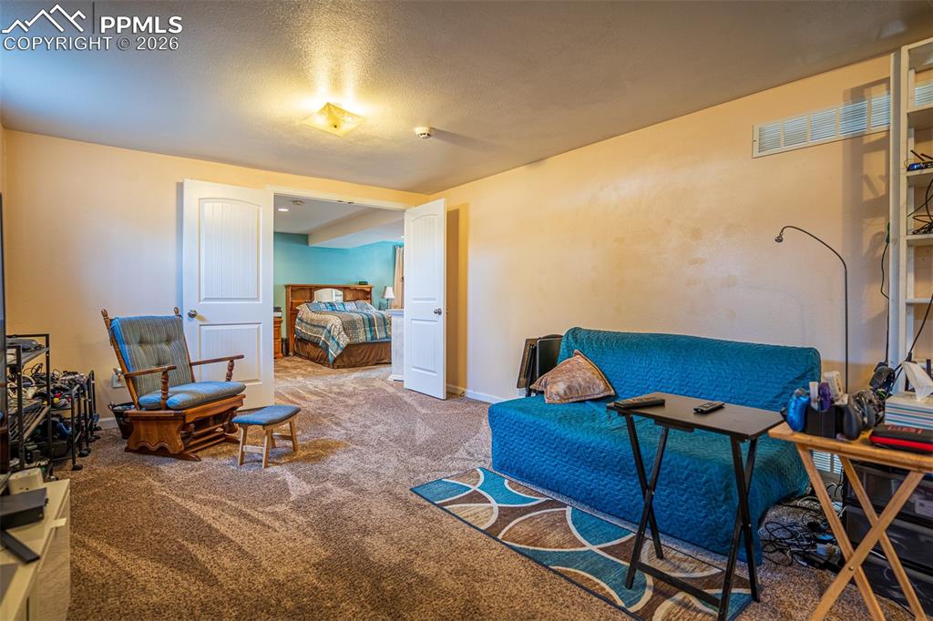 Image 15 of 26: Basement