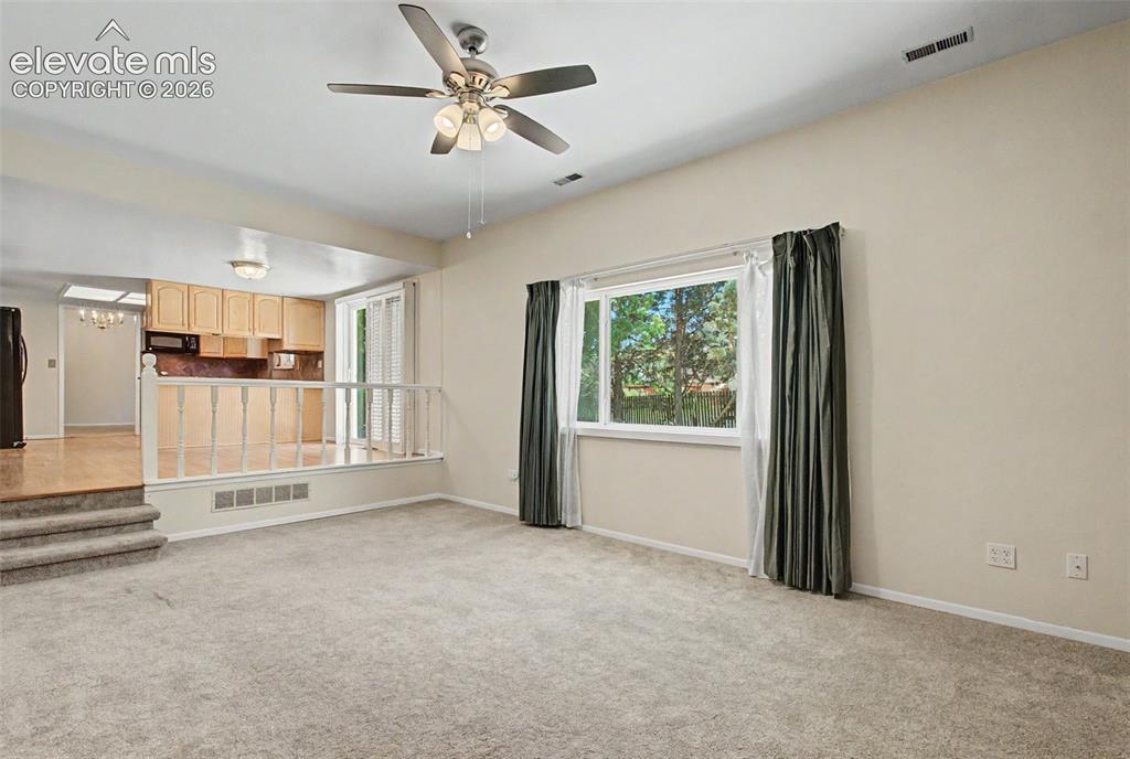 Image 20 of 49: Family Room