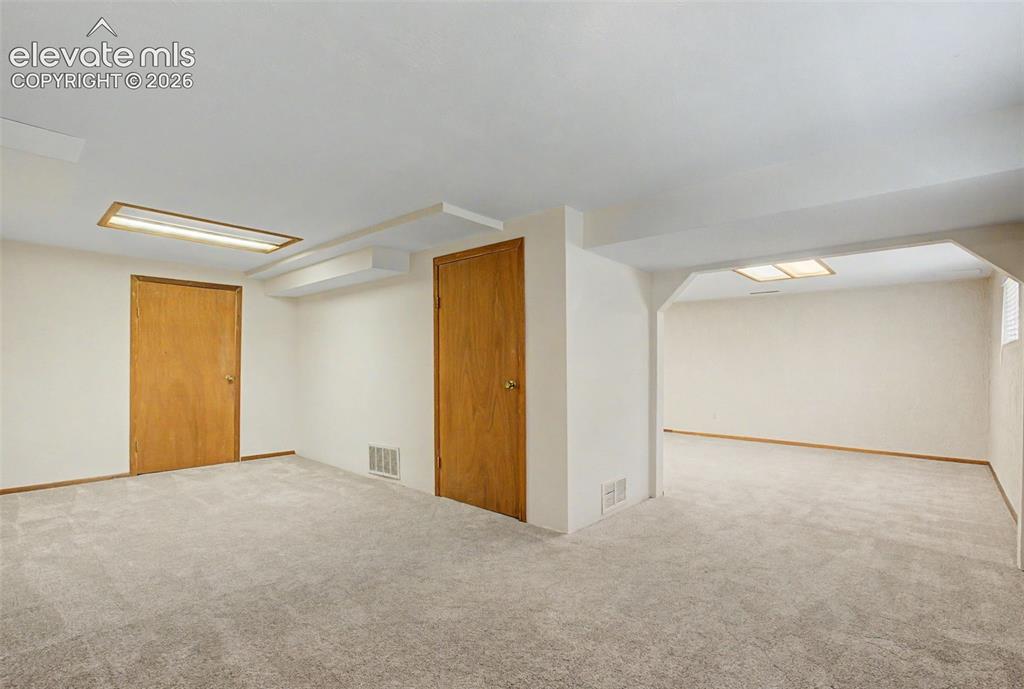 Image 40 of 49: Basement