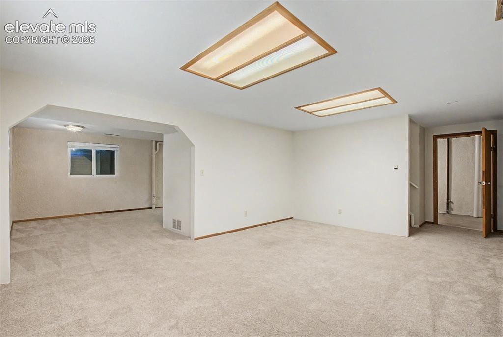 Image 43 of 49: Basement