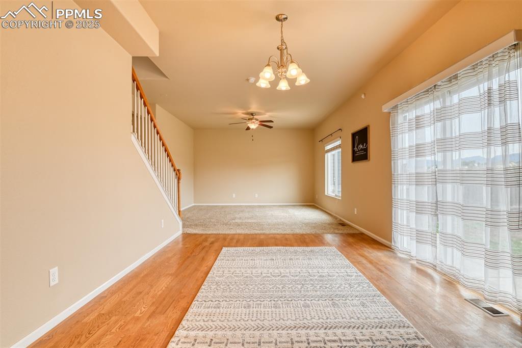 Image 12 of 31: Other