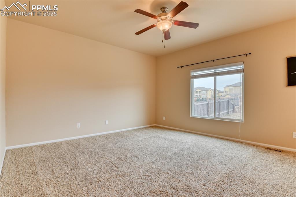 Image 18 of 31: Other