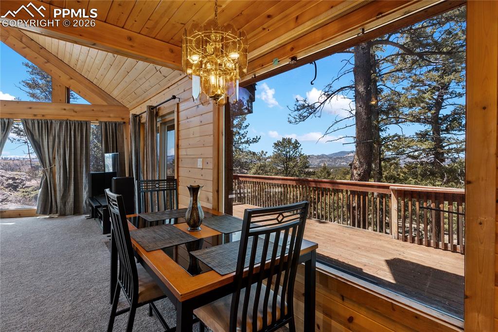 Image 15 of 45: Living Room