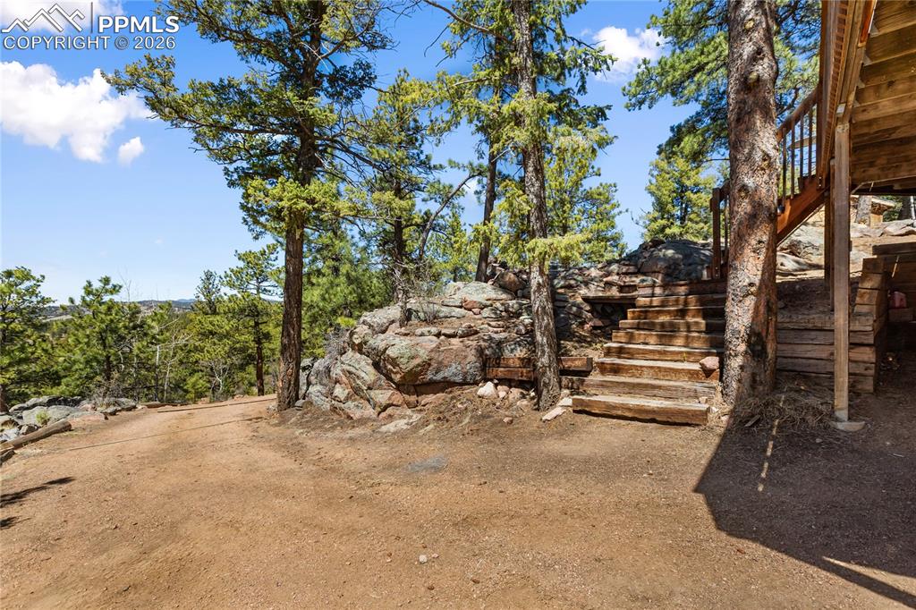 Image 34 of 45: Other