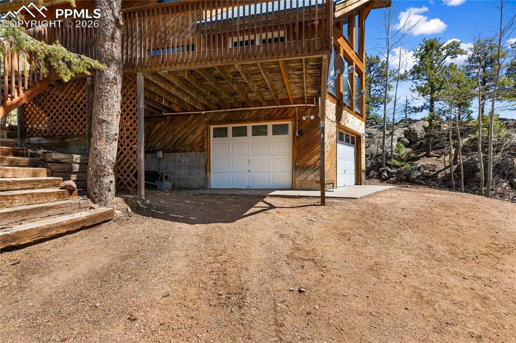 Image 35 of 45: Other