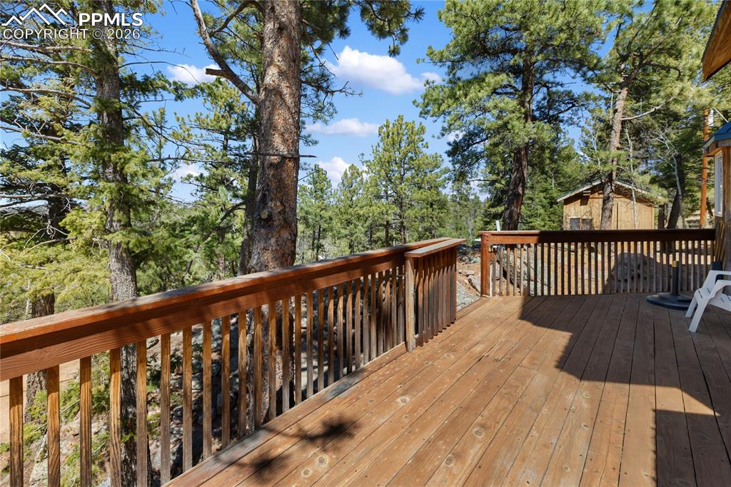 Image 42 of 45: Bathroom