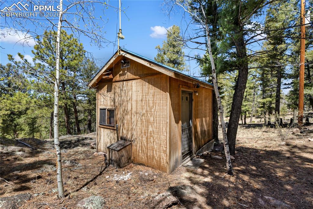 Image 43 of 45: Other