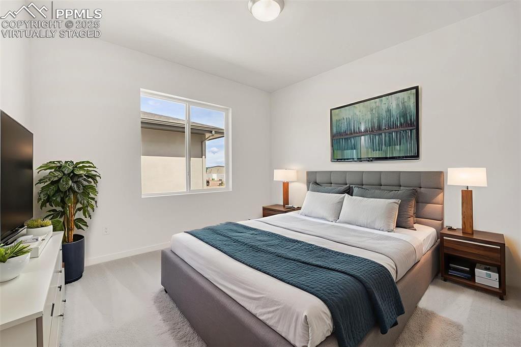 Image 23 of 35: Virtually Staged