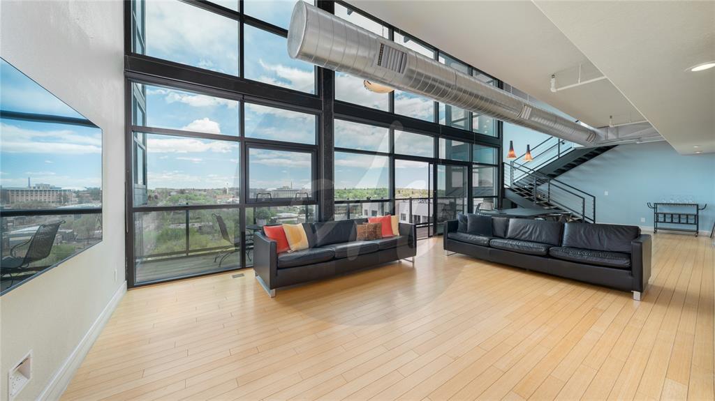 Caption: Living Room
