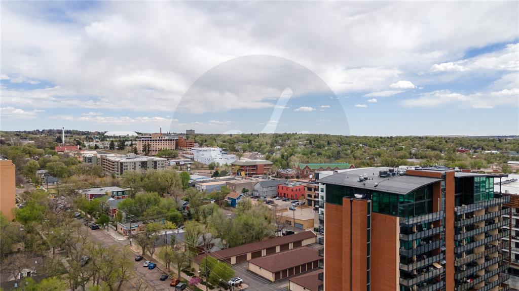 Image 17 of 26: View