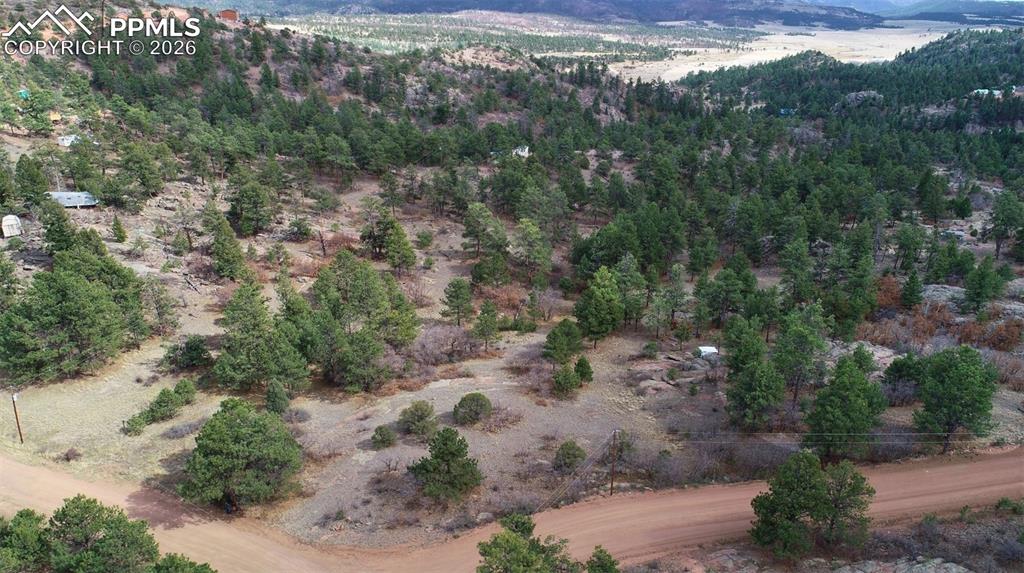 Image 11 of 26: Aerial View