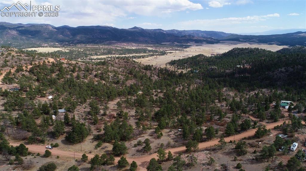 Image 19 of 26: View