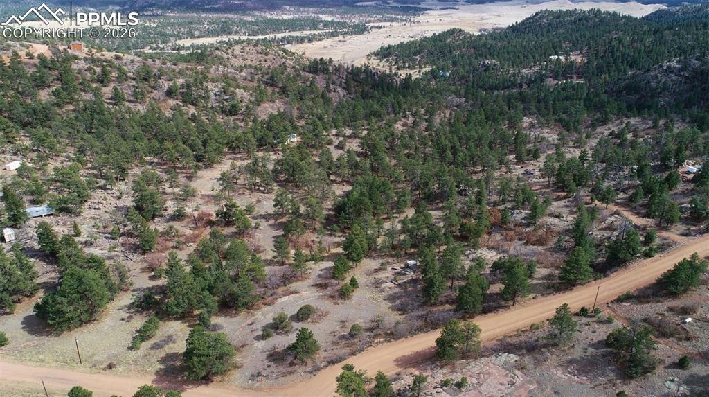 Image 2 of 26: Aerial View