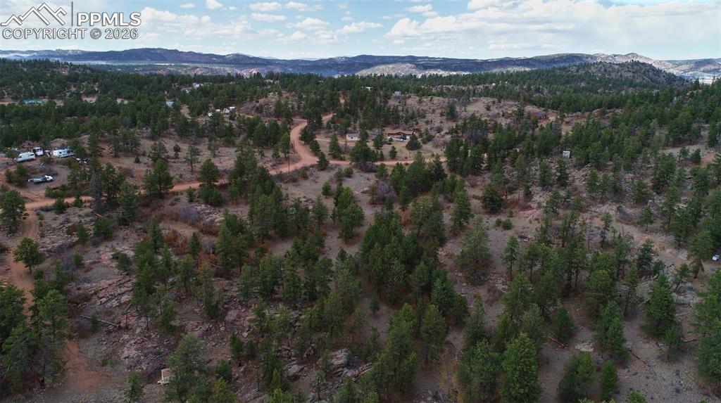 Image 7 of 26: Aerial View