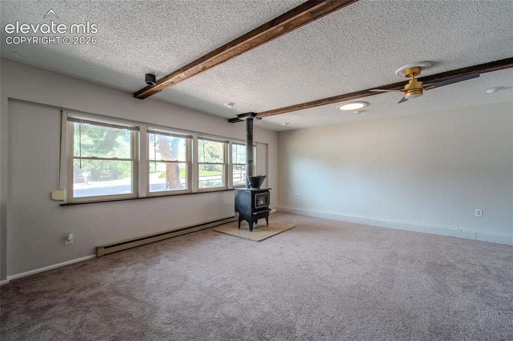Image 20 of 49: Family Room