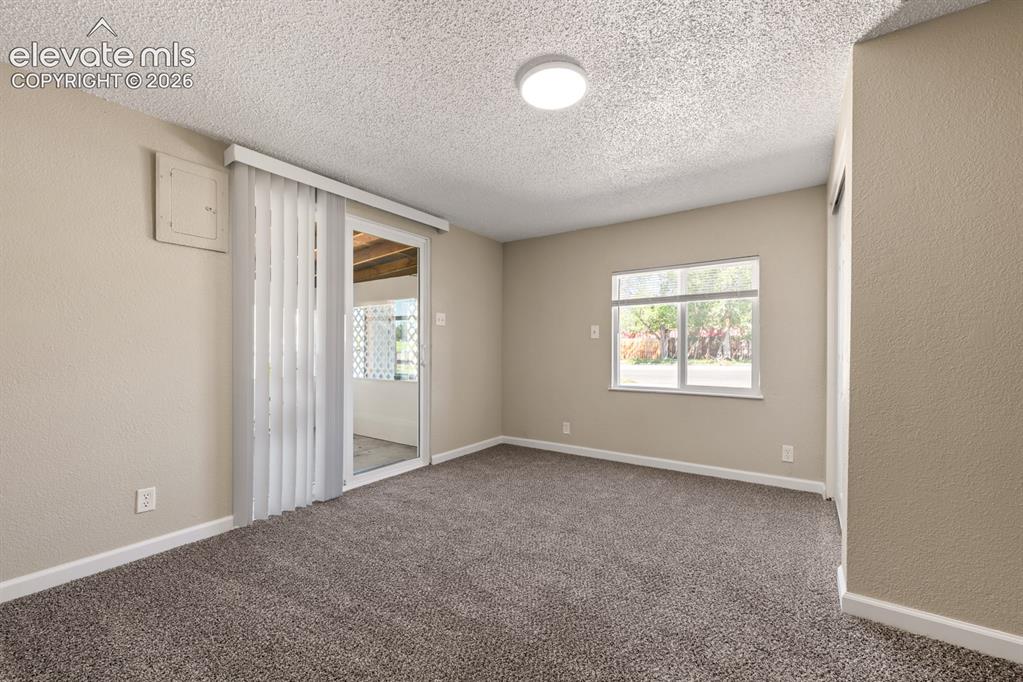 Image 18 of 29: Other