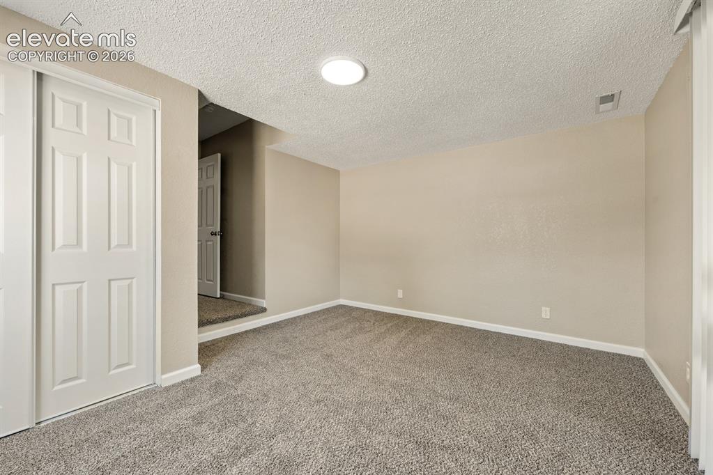 Image 19 of 29: Other