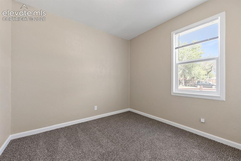 Image 9 of 29: Other