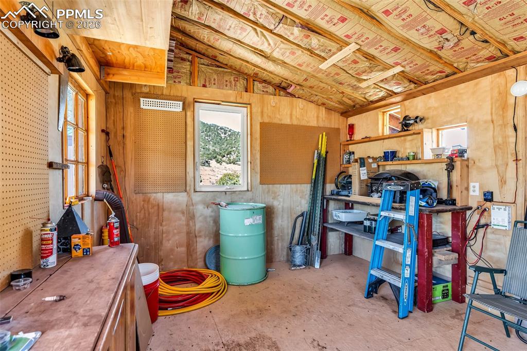 Image 23 of 43: Storage