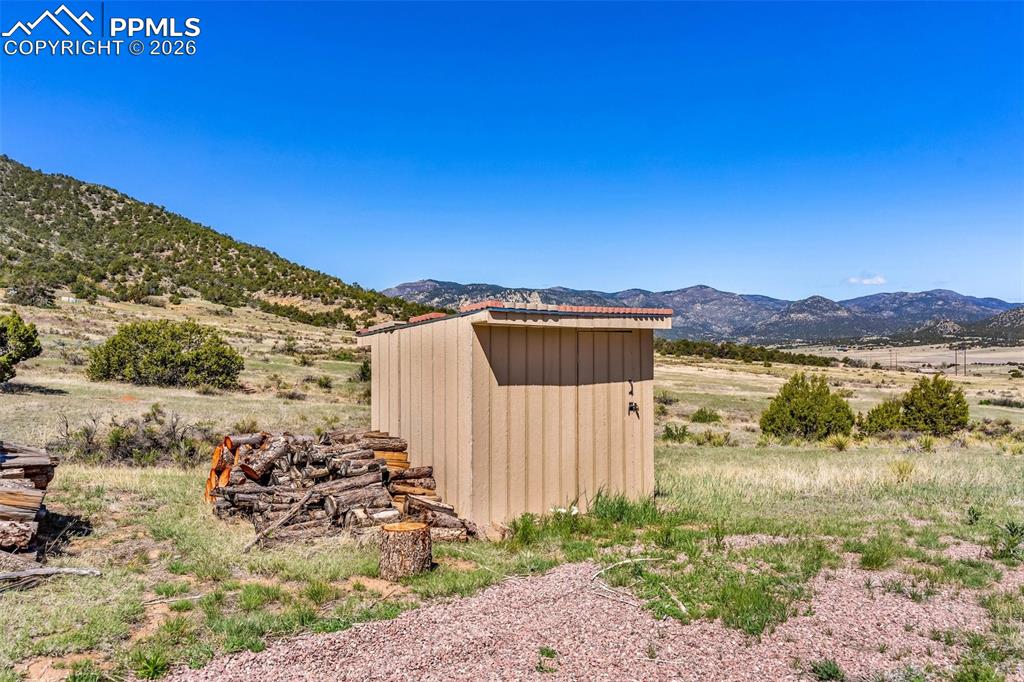 Image 26 of 43: View