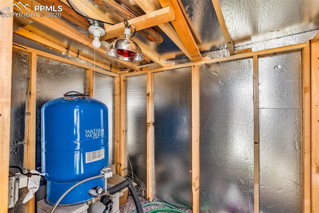 Image 27 of 43: Other