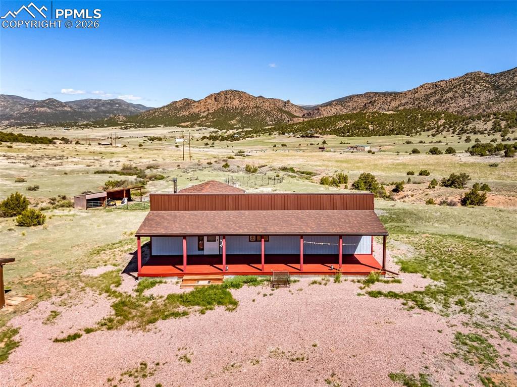 Image 30 of 43: Other