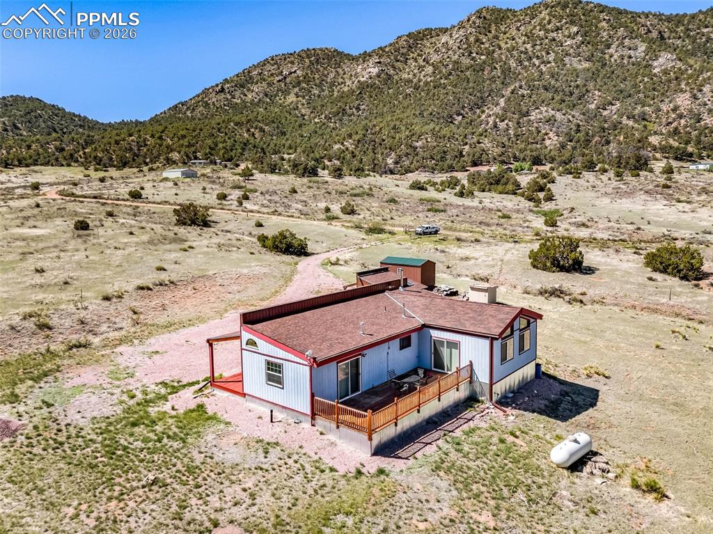 Image 32 of 43: View