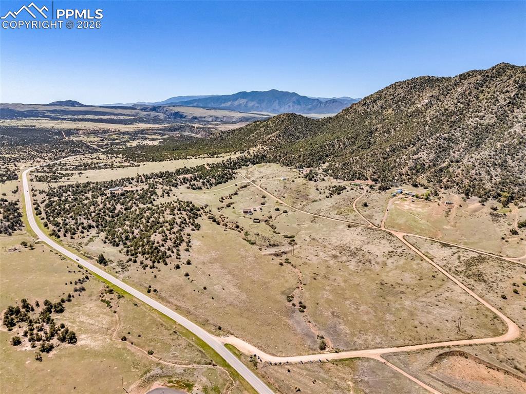 Image 42 of 43: View