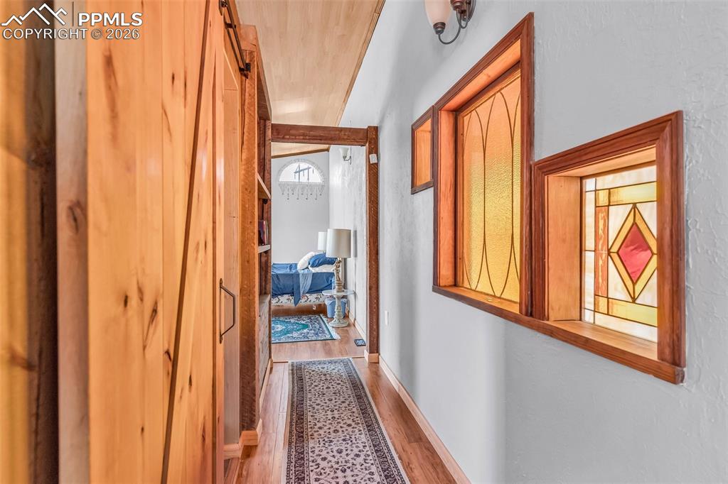 Image 9 of 43: Other