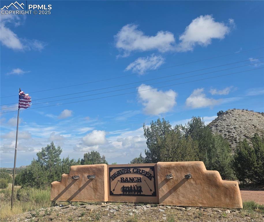 Image 2 of 48: Welcome to Beaver Creek Ranch