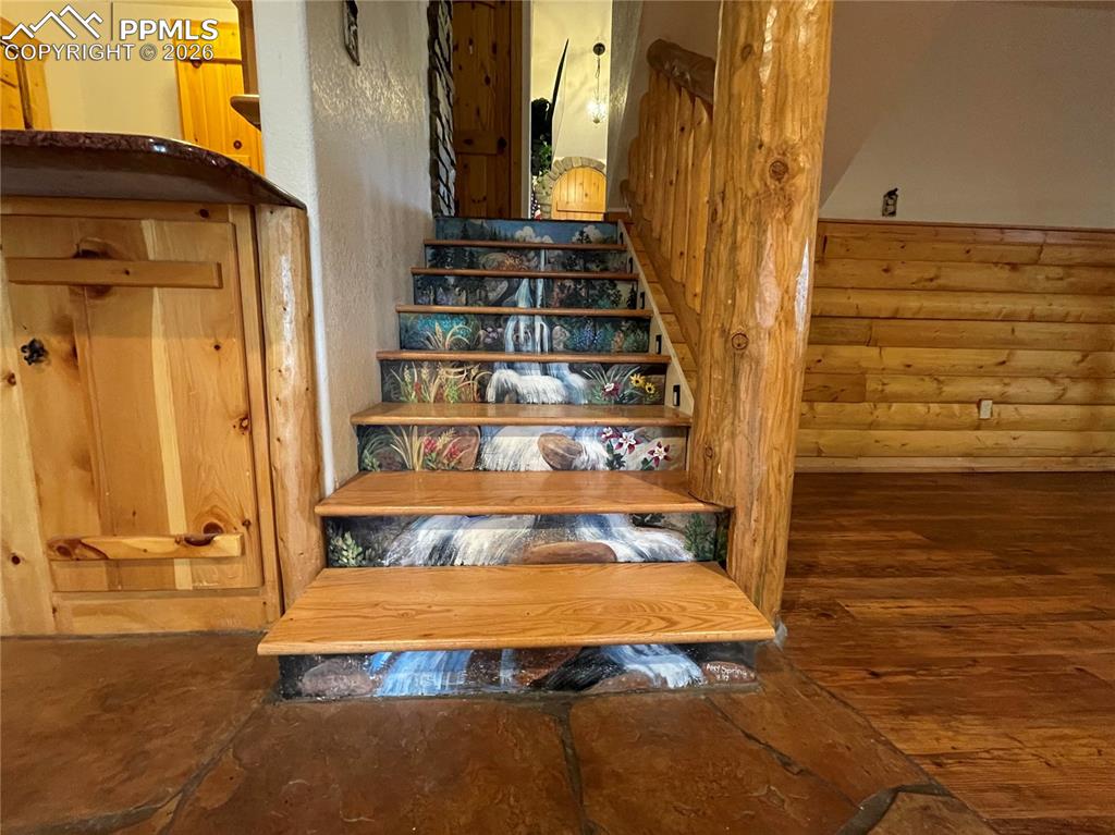 Image 23 of 42: Other