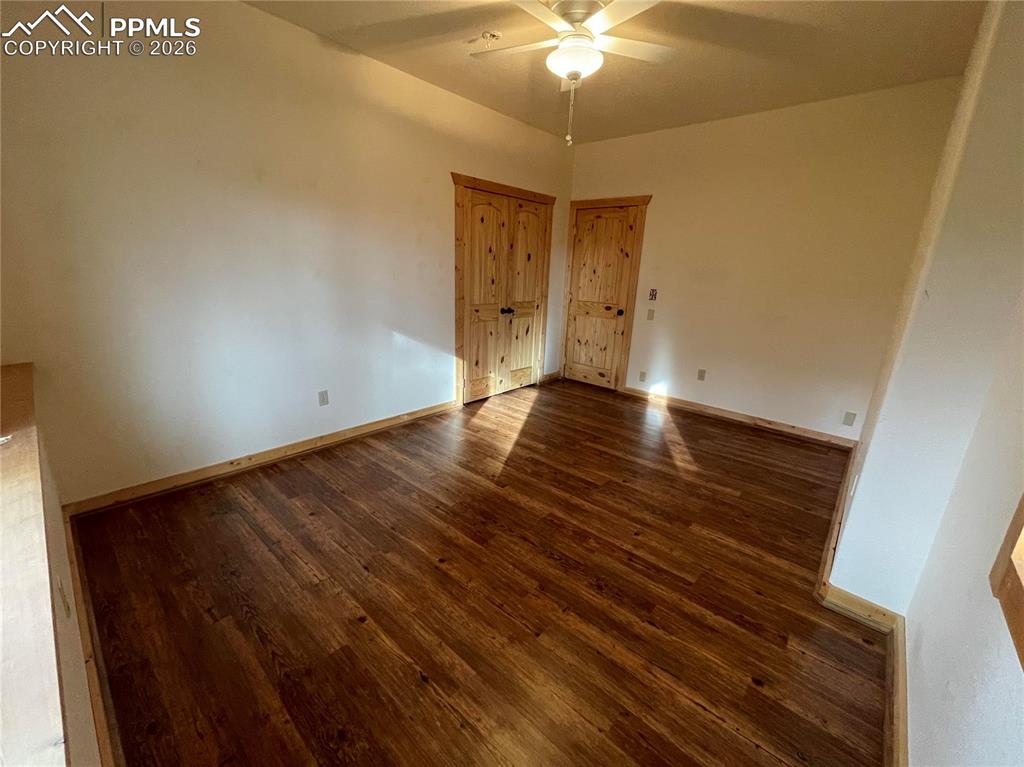 Image 27 of 42: Other