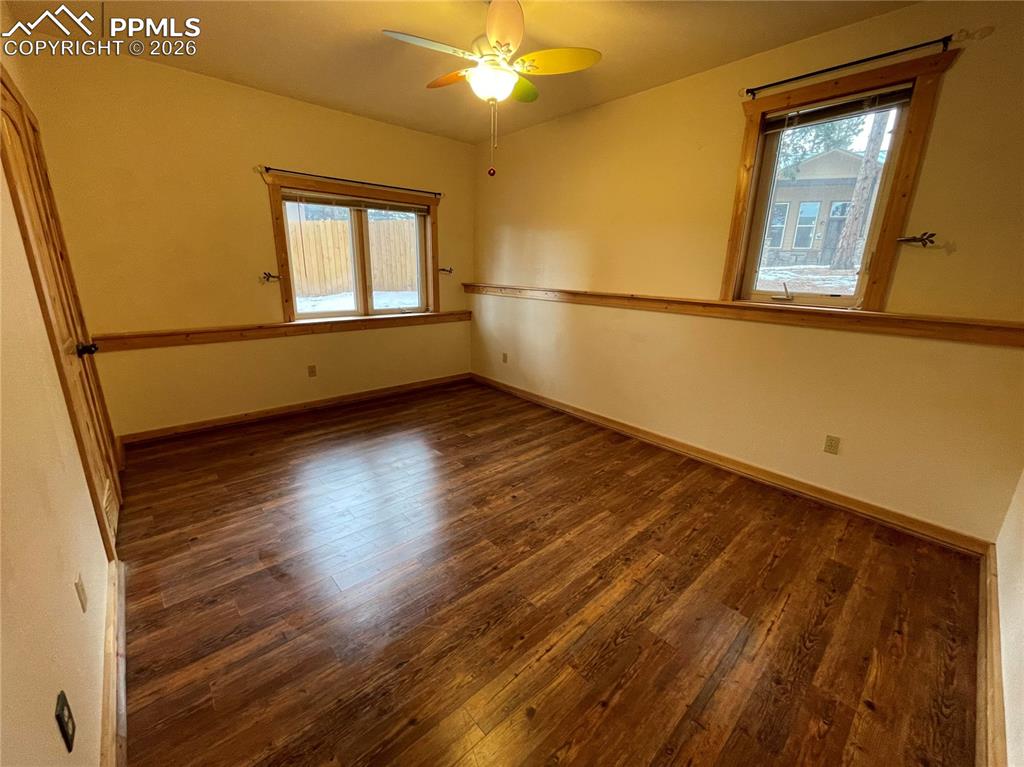 Image 31 of 42: Other