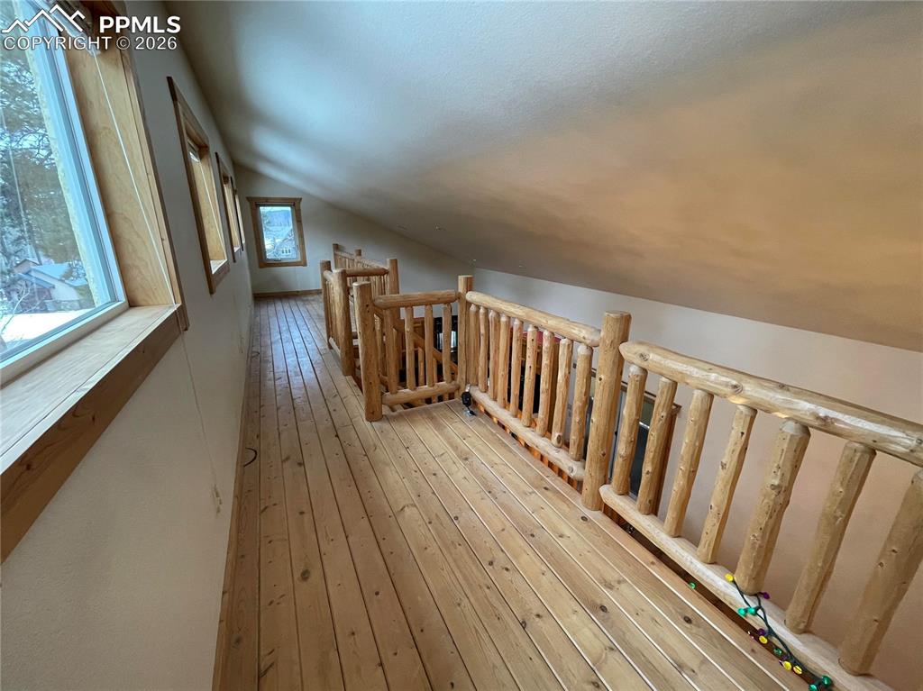 Image 35 of 42: Other