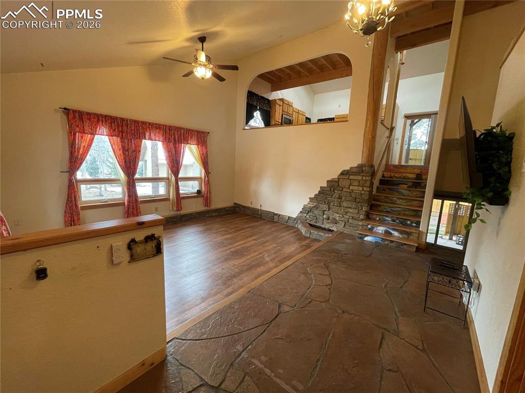 Image 4 of 42: Living Room