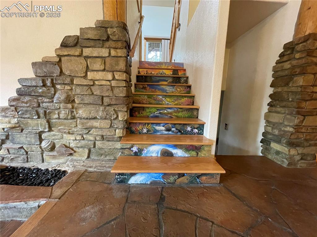 Image 5 of 42: Other