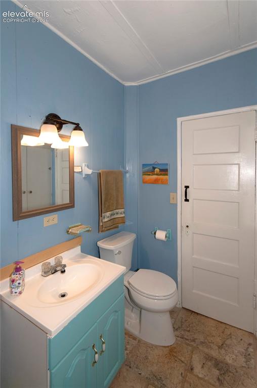 Image 9 of 27: Remodeled Bath