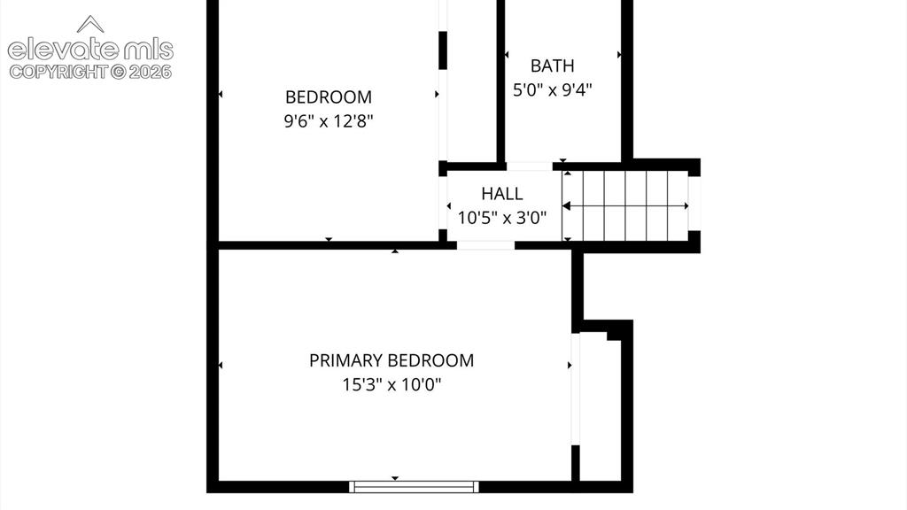 Image 35 of 36: Floor Plan