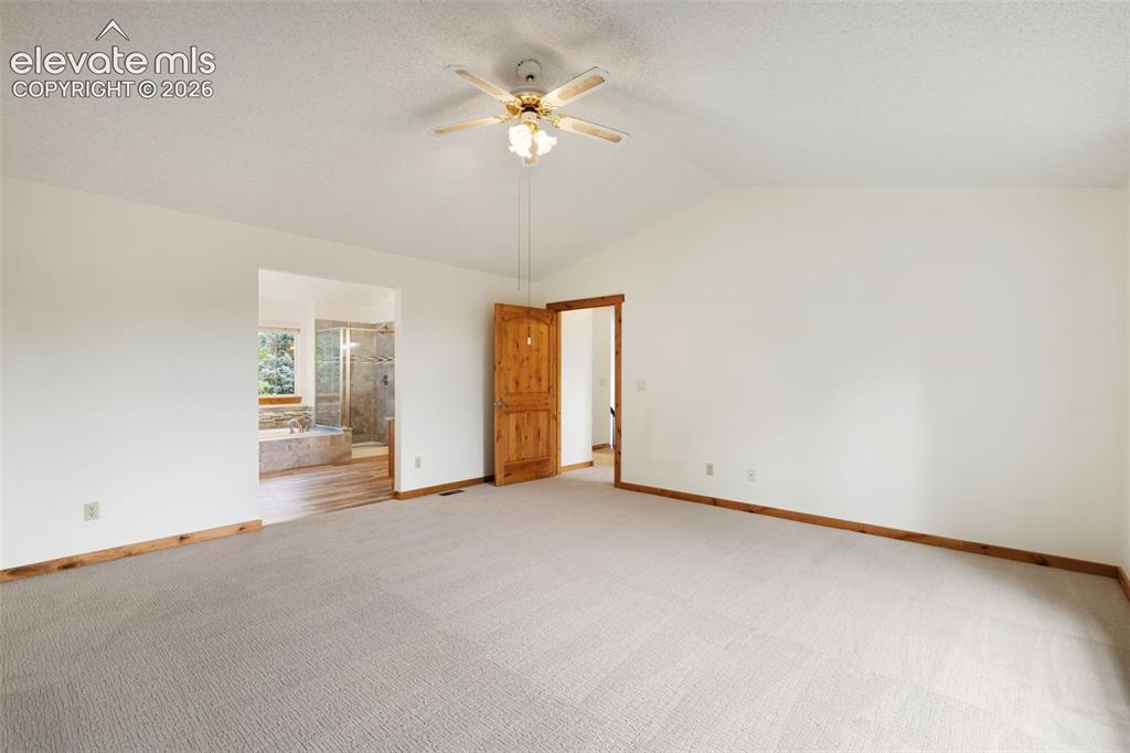 Image 19 of 47: Other