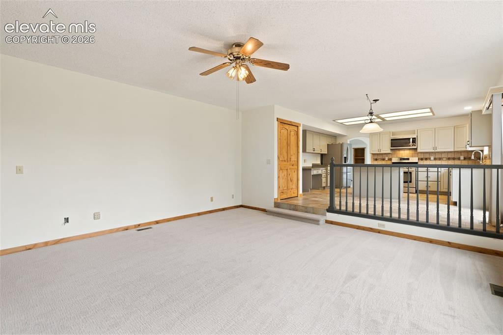 Image 35 of 47: Family Room