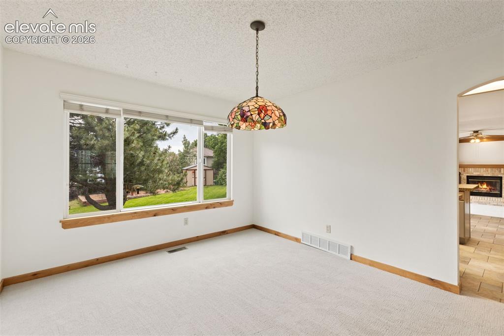 Image 9 of 47: Other