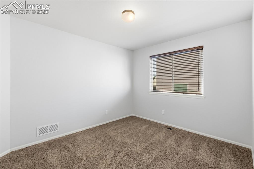 Image 11 of 27: Other