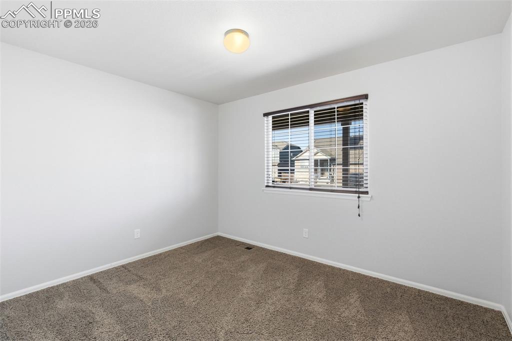 Image 12 of 27: Other