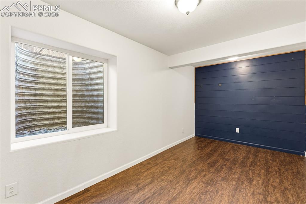 Image 15 of 27: Other